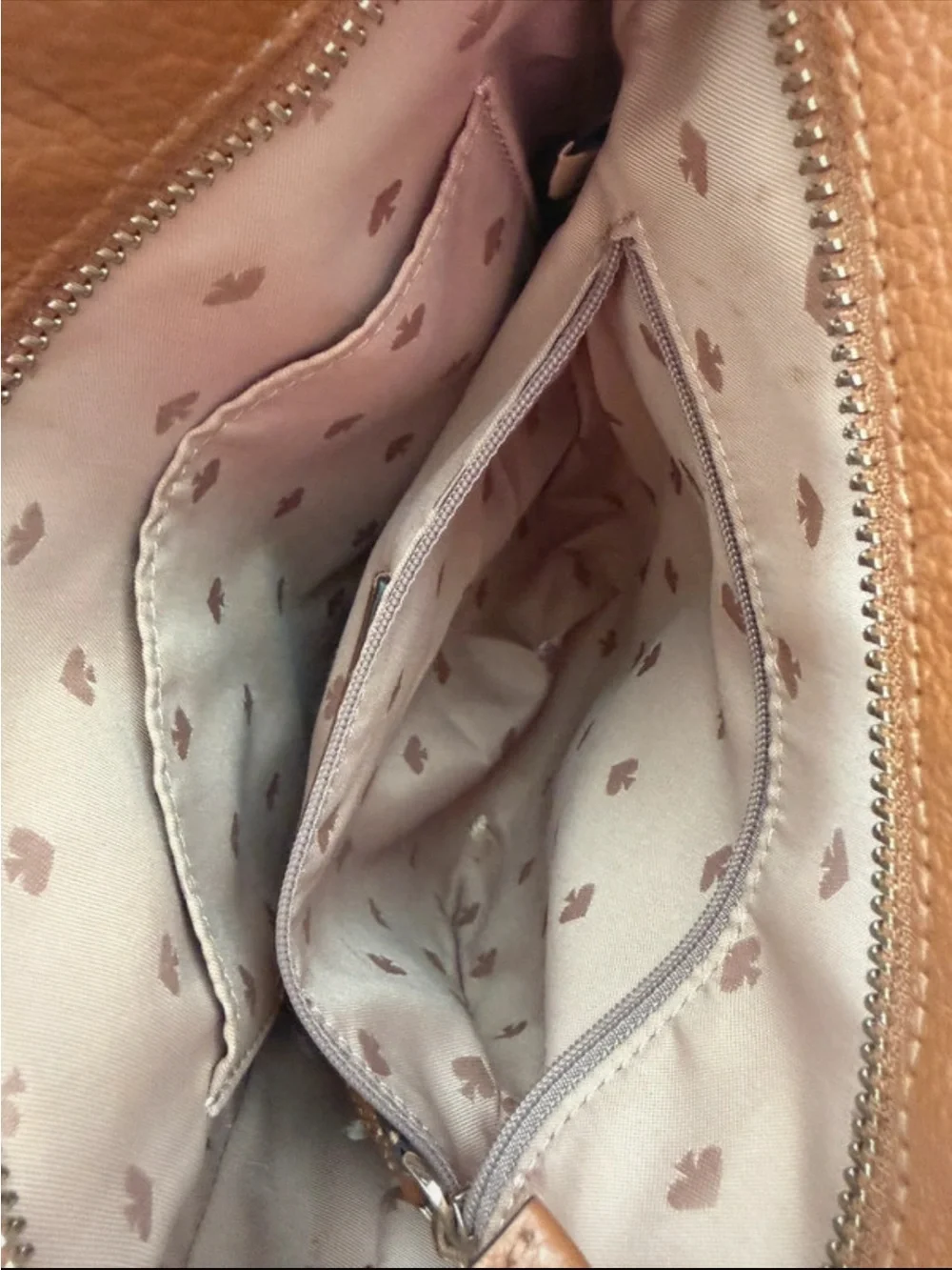Kate Spade Crossbody Bag